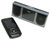 Bluetooth Stereo Speaker 'Traveller'