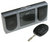 Bluetooth Stereo Speaker 'Traveller'