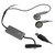 HTC TyTN Stereo Personal Handsfree Kit