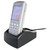 USB Desktop Charging Cradle - i-mate SP5/SP5m