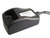 USB Desktop Charging Cradle - i-mate SP5/SP5m