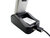 USB Desktop Charging Cradle - i-mate SP5/SP5m