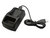 USB Desktop Charging Cradle - i-mate SP5/SP5m