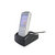 USB Desktop Charging Cradle - i-mate SP5/SP5m