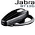 Jabra BT135 Bluetooth Headset