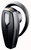 Jabra BT135 Bluetooth Headset