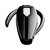 Jabra BT135 Bluetooth Headset