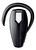 Jabra BT135 Bluetooth Headset