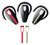 Jabra BT135 Bluetooth Headset