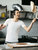 Jabra BT135 Bluetooth Headset