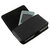 Nokia N91 Carry Pouch - Black