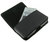 Nokia N91 Carry Pouch - Black
