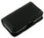 Nokia N91 Carry Pouch - Black