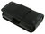 Nokia N91 Carry Pouch - Black