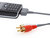 Sony Ericsson Stereo Audio Cable