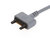 Sony Ericsson Stereo Audio Cable