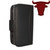 Piel Frama Luxury Leather Case - HTC TyTN/MDA Vario II - Black