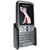 Brodit Passive Holder - Sony Ericsson K610i