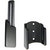 Brodit Passive Holder - Sony Ericsson K610i