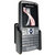 Brodit Passive Holder with Tilt Swivel - Sony Ericsson K610i