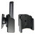 Brodit Passive Holder with Tilt Swivel - Sony Ericsson K610i