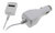 Mini FM Transmitter - White