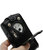 PDair Leather Flip Case - Type 1 - Sony Ericsson P990i