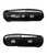 PDair Leather Flip Case - Type 1 - Sony Ericsson P990i