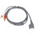 Nokia Music Cable - 'Pop-Port' Phones