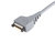 Nokia Music Cable - 'Pop-Port' Phones
