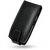 PDair Leather Flip Case - HTC MTeoR