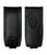 PDair Leather Flip Case - HTC MTeoR