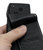 PDair Leather Flip Case - HTC MTeoR