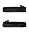 PDair Leather Flip Case - HTC MTeoR