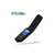 PDair Leather Flip Case - HTC MTeoR