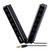 Nokia Mini Speakers MD-4 - Black