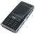 Smoked Crystal Case - Sony Ericsson K800i