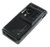Smoked Crystal Case - Sony Ericsson K800i
