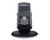 BlackBerry 8100 Power Station + Extra Battery Charger - ASY-12733-002