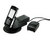 BlackBerry 8100 Power Station + Extra Battery Charger - ASY-12733-002