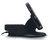 BlackBerry 8100 Power Station + Extra Battery Charger - ASY-12733-002