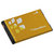 BlackBerry C-M2 Battery - BAT-11004-001