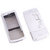 Nokia N72 Replacement Housing - White