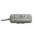 LG Stereo Music Remote Handsfree