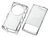 Crystal Case - Nokia N95