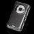 Crystal Case - Nokia N95