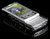 Crystal Case - Nokia N95