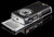 Crystal Case - Nokia N95