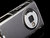 Crystal Case - Nokia N95