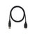 i-mate Smartflip USB datacable